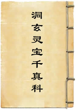 鱦ǧ