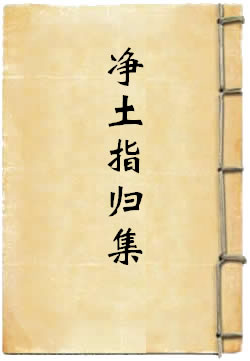 ָ鼯